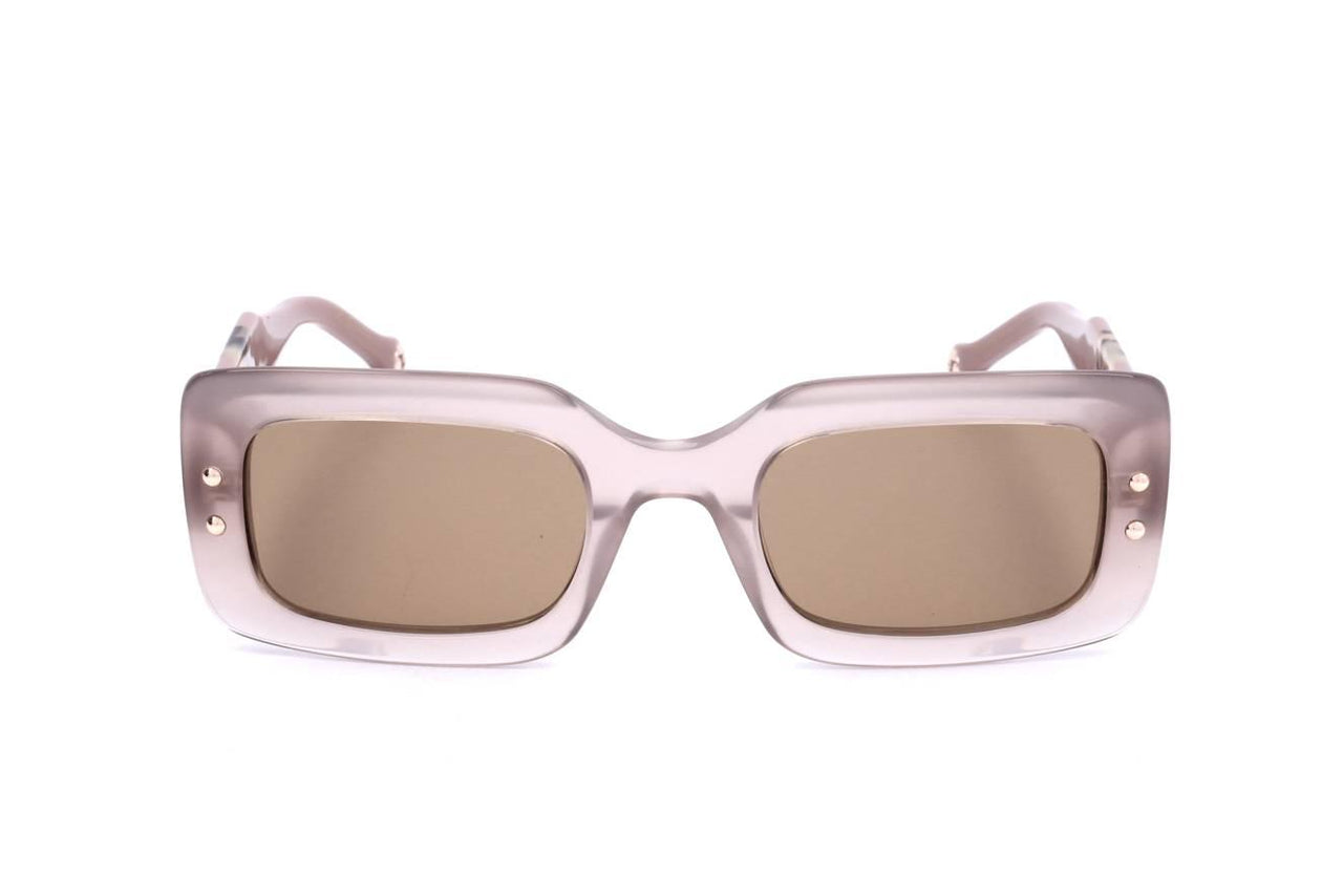L93 - PEACH HAVANA