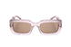 L93 - PEACH HAVANA