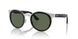 003/71 - Black - Dark Green