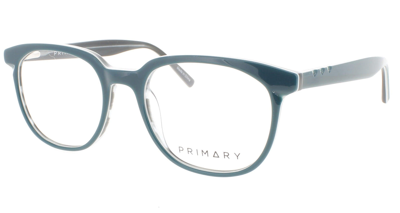 Primary 1048 Eyeglasses