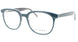 Primary 1048 Eyeglasses