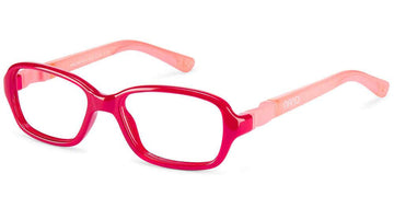 Nanovista REPLAY 3.0 Eyeglasses