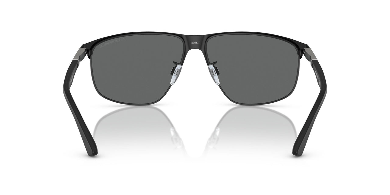 300187 - Black - Dark Grey