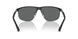 300187 - Black - Dark Grey