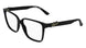 Karl Lagerfeld KL6255 Eyeglasses