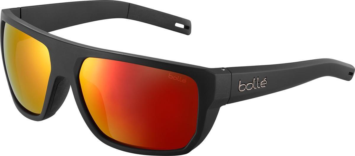 Bolle BS021002 Sunglasses