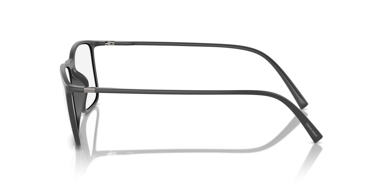 5060 - Grey