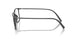 5060 - Grey