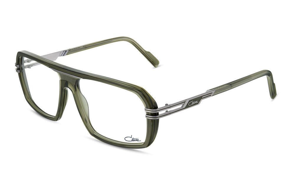Cazal 6039 Eyeglasses