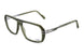 002-00 - khaki-gunmetal