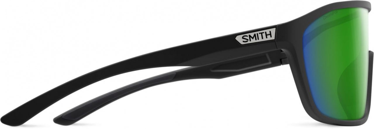 20493200399ZY - Chromapop Polarized Green Mirror