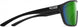 20493200399ZY - Chromapop Polarized Green Mirror