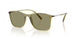 62402A - Green - Green