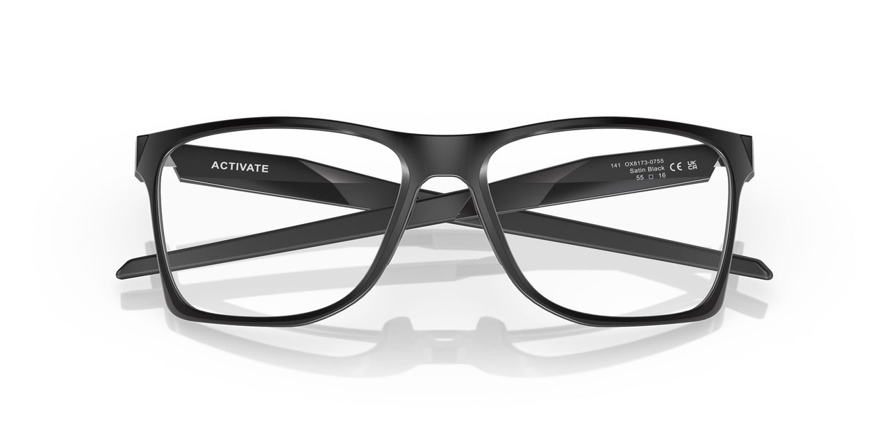817307 - Black
