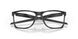 817307 - Black