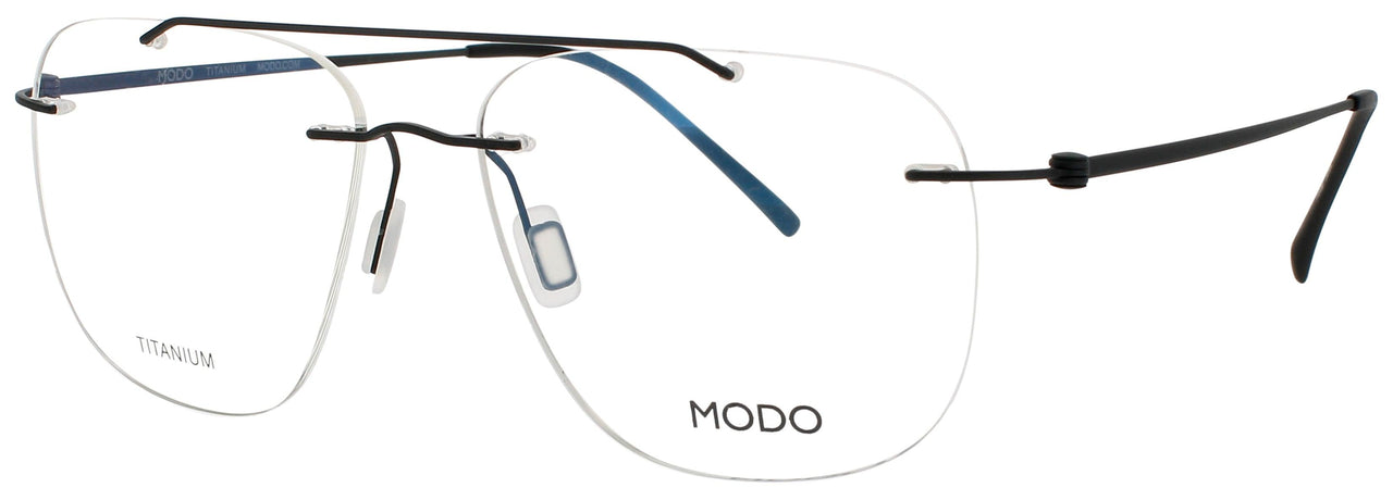 Modo 4612 Eyeglasses