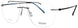 Modo 4612 Eyeglasses