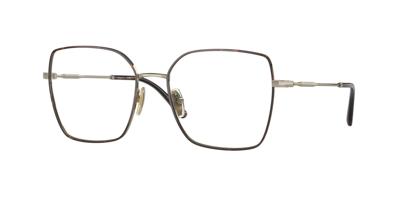 Vogue Eyewear 4274 Eyeglasses