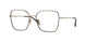 Vogue Eyewear 4274 Eyeglasses