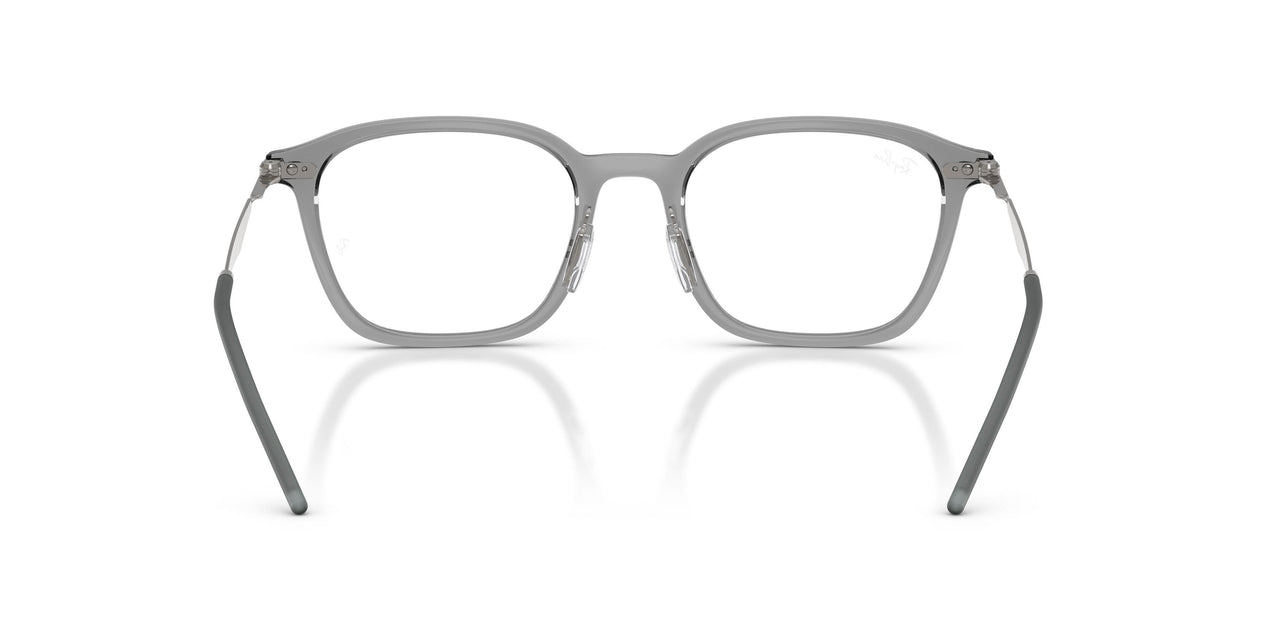 8538 - Grey