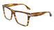 Victoria Beckham VB2677 Eyeglasses