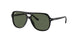 Ray-Ban Junior Bill 9096S Sunglasses