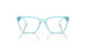 5358 - Blue