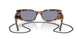 3179/1 - Tortoise - Grey