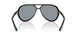 601/R5 - Black - Grey