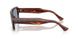 139856 - Brown - Blue