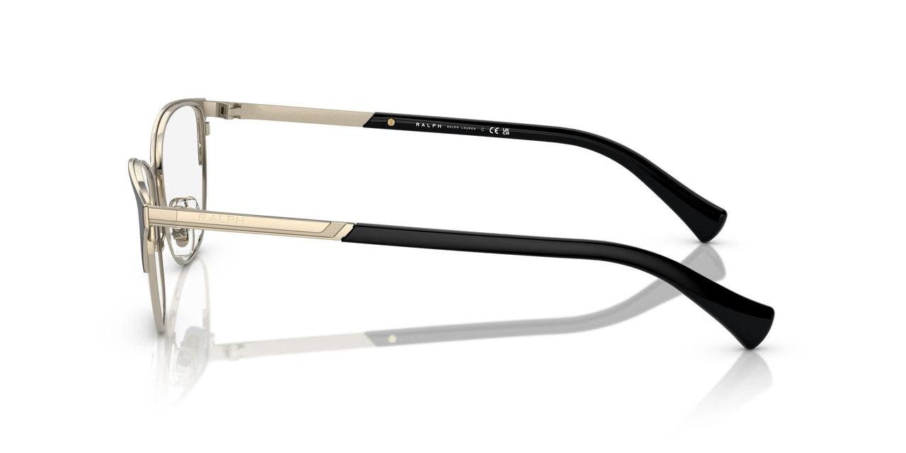 9452 - Black