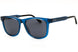 Lacoste L6060SN Sunglasses