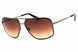 Guess GU00167 Sunglasses
