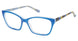 New Globe L4090 Eyeglasses