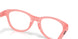 802906 - Pink