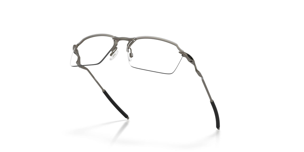 509003 - Grey