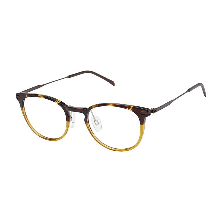 Charmant Japanese Made JM41202 Eyeglasses