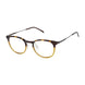 Charmant Japanese Made JM41202 Eyeglasses