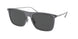 571687 - Grey - Dark Grey Solid