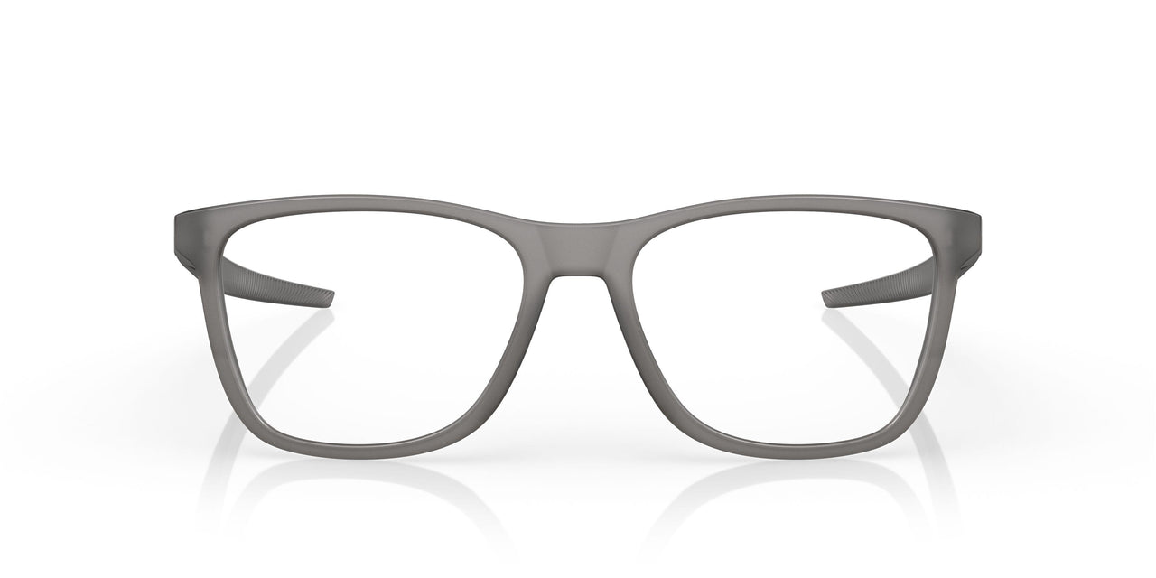 816302 - Grey