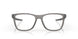816302 - Grey