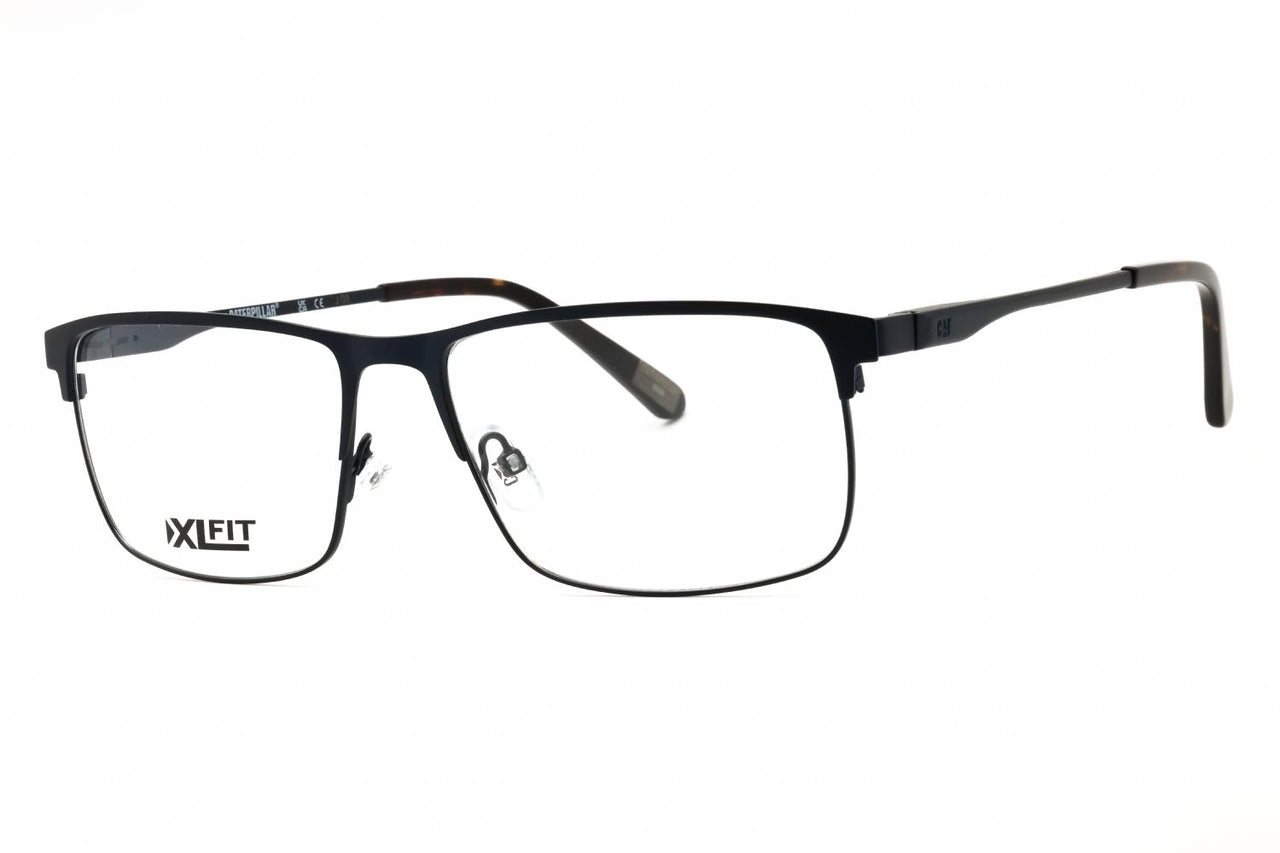 Caterpillar CTO3015 Eyeglasses