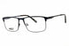Caterpillar CTO3015 Eyeglasses
