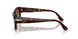 24/57 - Tortoise - Brown Polar
