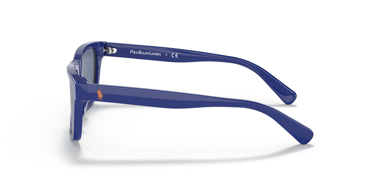 523580 - Blue - Dark Blue