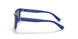 523580 - Blue - Dark Blue