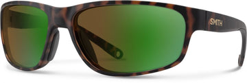 Smith Optics Performance Water 207809 Redding 2 Sunglasses