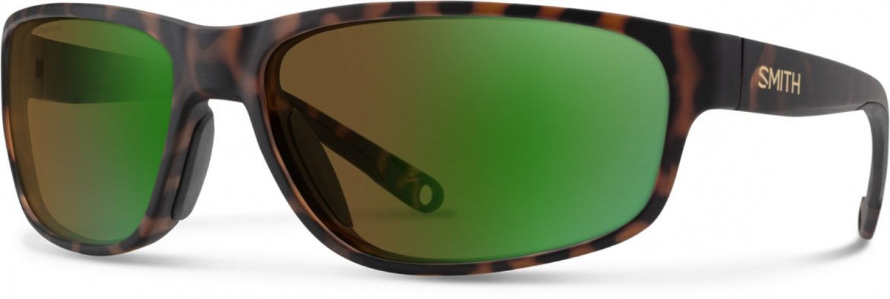 207809N9P6478 - Chromapop Glass Polarchromic Brown Green Mirror