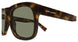 011 - Havana - Green