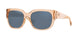 901906 - 252 Shiny Blonde Crystal - Gray 580p